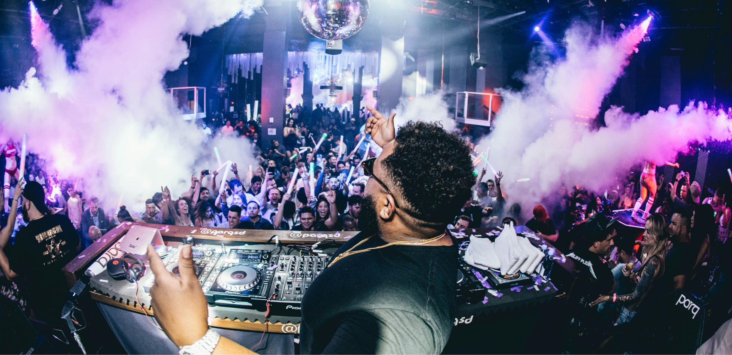 Entertainment and Audio-Visual
